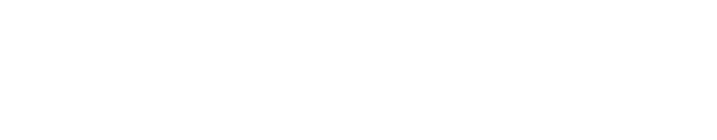 CEO