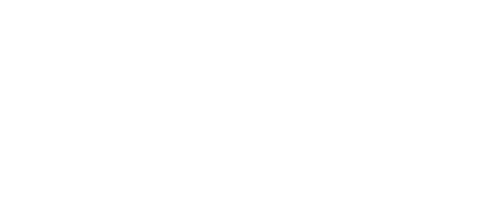 CEO Komunikacija logotipas